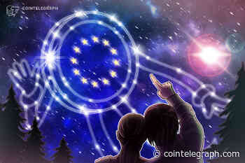 ECB to put its own money into tokenized securities via new Pontes DLT