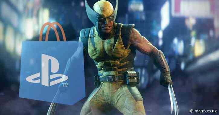 New PS5 cashback scheme will make digital games cheaper as first trials begin