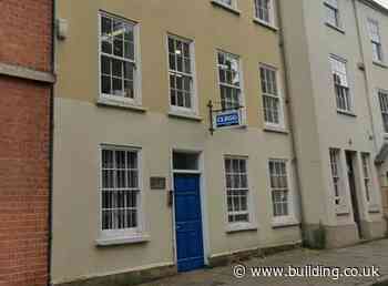 Development delays hit Clegg’s turnover
