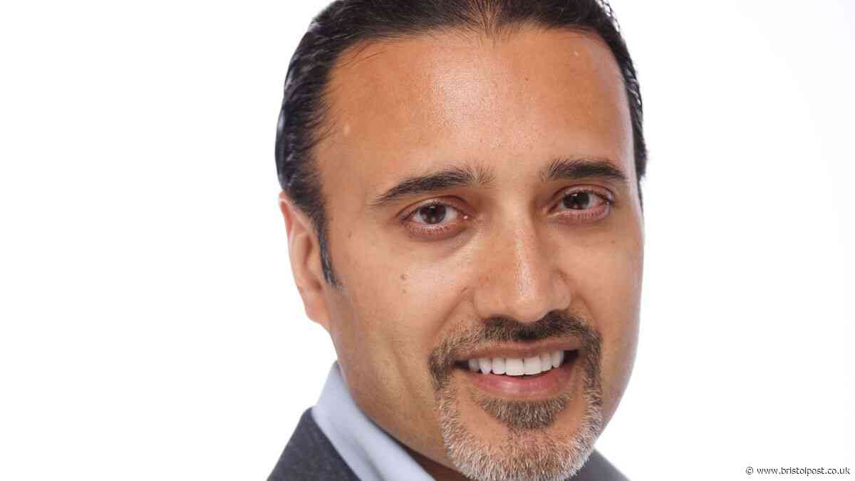 Dental expert warns common toothpaste mistake could put oral health at risk
