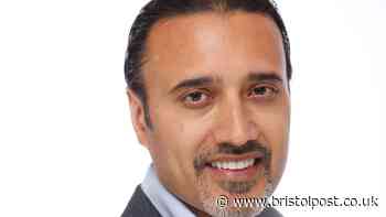 Dental expert warns common toothpaste mistake could put oral health at risk