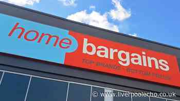 Skin 'radiant and plump' with £1 item usually £20 at Home Bargains
