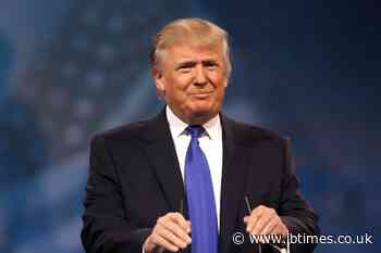 Aides Admit Donald Trump Is Reportedly Becoming More 'Erratic' as His Political Losses Stack Up