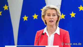 EU gibt 1,4 Milliarden für Cybersicherheit aus – Rechnungshof deckt gravierende Mängel auf