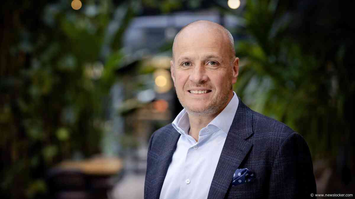 Advocaat Frits van Eerd wil vonnis volledig van tafel: ’Fundamentele bezwaren tegen zijn veroordeling tot twee jaar cel’ 