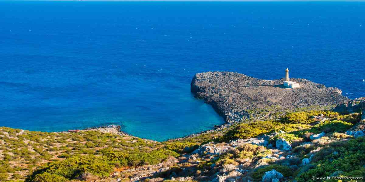 6 charming places around the world that will pay you to move there
