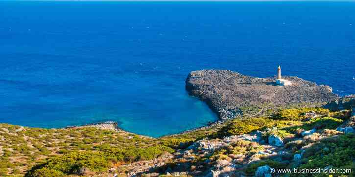 6 charming places around the world that will pay you to move there