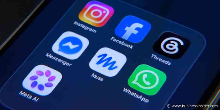 AI connectors could spark the next App Store-style boom. Here's how they work.