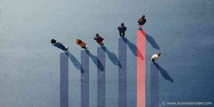 A former distinguished Meta engineer says promotions eventually stopped feeling like wins, so he sought a demotion