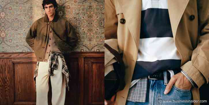 Best Abercrombie promo codes in September 2026