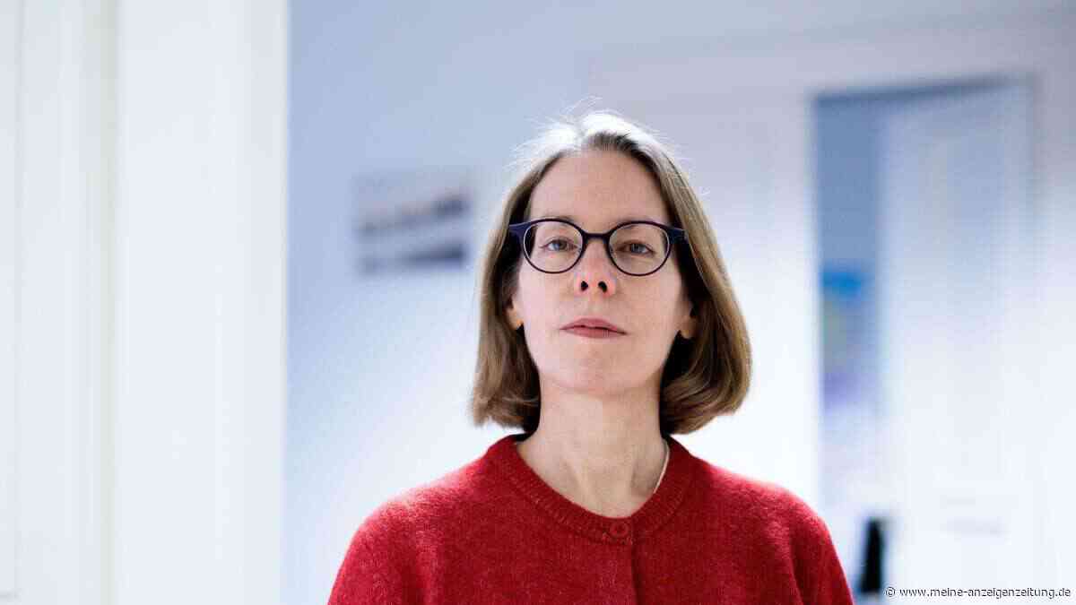 Finanzwende prangert Ungleichheit bei Strafverfolgung an