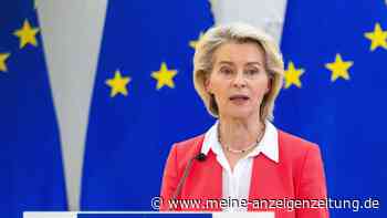 EU gibt 1,4 Milliarden für Cybersicherheit aus – Rechnungshof deckt gravierende Mängel auf