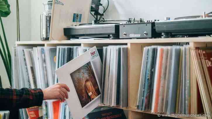 ValuePunks Extends Free Catalog Valuations to Publishing
