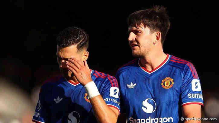 Do statistics back up Neville's effort claim?