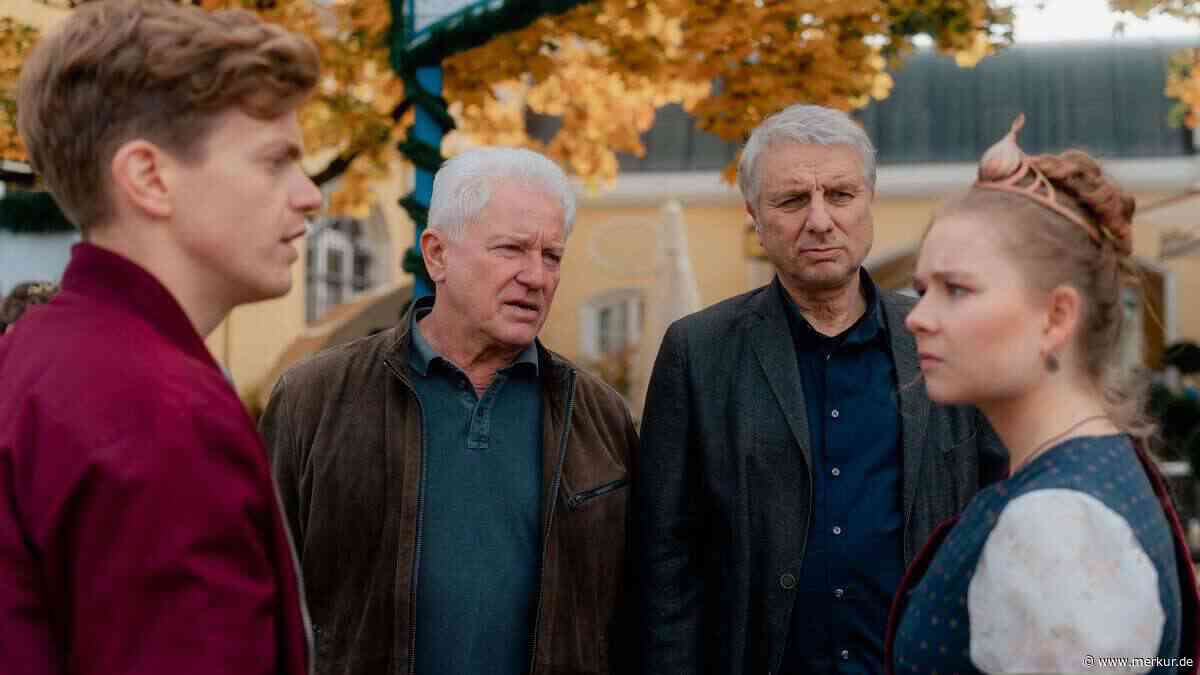 Am Sonntag läuft gar kein „Tatort“ im Ersten – diese vier Mediathek-Folgen empfiehlt unsere Redaktion