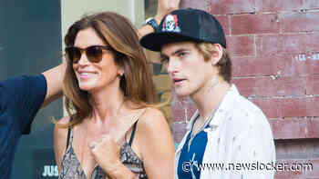 Cindy Crawford ontroostbaar na dood zoon Presley (27): ’Nachtmerrie van iedere ouder’