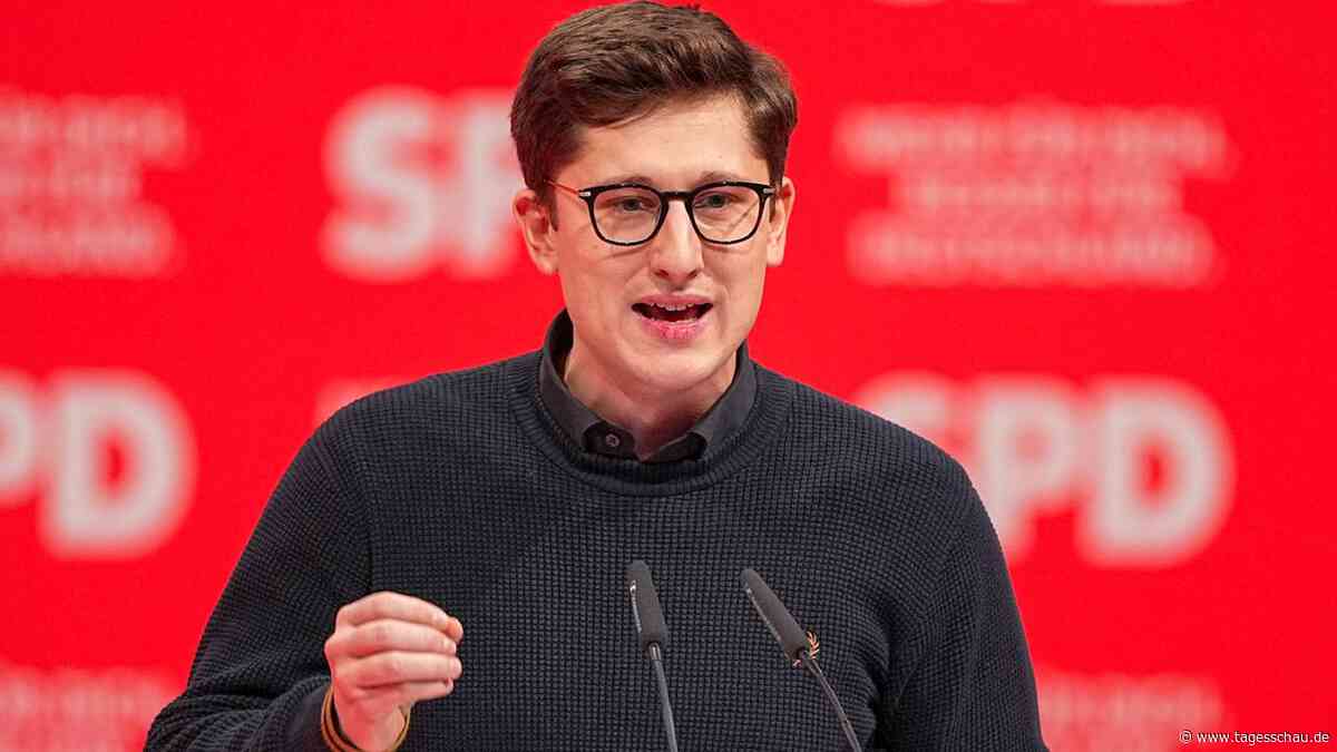 Debatte über Krankenkassensystem: "Merz hat recht"