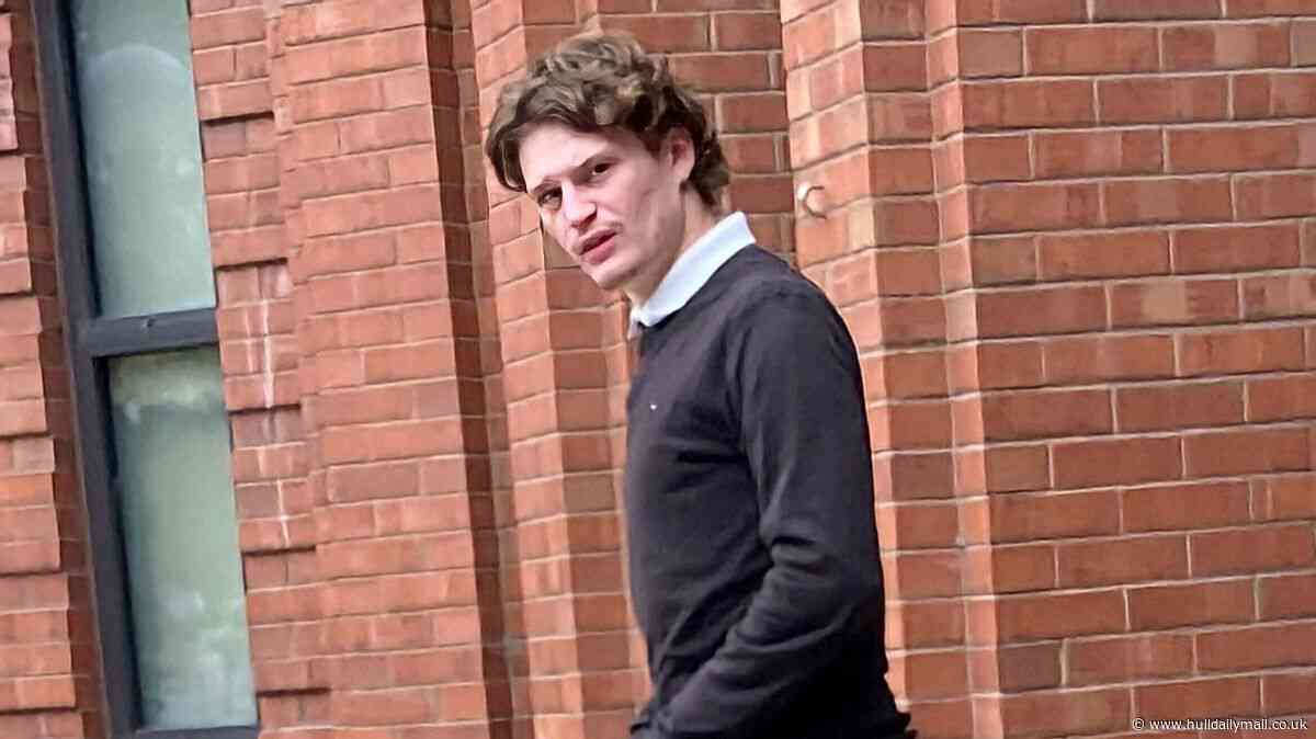 Drug dealer claimed cash found was gaming machine winnings and savings