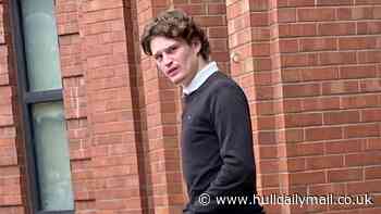 Drug dealer claimed cash found was gaming machine winnings and savings