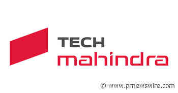 CoRover.ai, Tech Mahindra Partner to Accelerate India-Origin AI Solutions for Global Markets