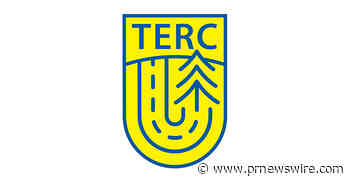 TERC Redesigns Market-Based Framework, Collaborates With 123Carbon