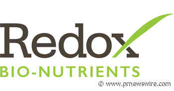 Redox Expands Patented Nitrogen Technology with RDX-Flex™