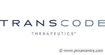 TransCode Therapeutics Announces Patent Advancements in Australia and Japan Strengthening Global IP Position in RNA-Based Immuno-Oncology