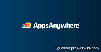 University of South Carolina Engineering Students Gain Flexible Access to Critical Academic Software through AppsAnywhere Partnership