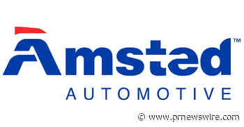 Amsted Automotive Offers U.S. Manufacturing Solution for Automakers Seeking to Avoid Canada Tariffs