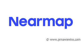 Nearmap Launches Portfolio Benchmarking to Give Insurers an Enhanced View of Portfolio Risk and Opportunity