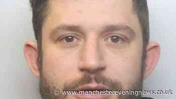 Man raped woman in her home after conning his way inside