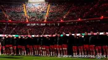 The truth about the WRU's finances, ticket sales and stadium football plan