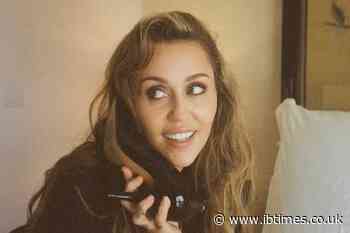 Miley Cyrus Faces 'Bye Hannah Montana' Backlash as Poor Fan Service Blamed for Low 'Bass Persuades' Sales