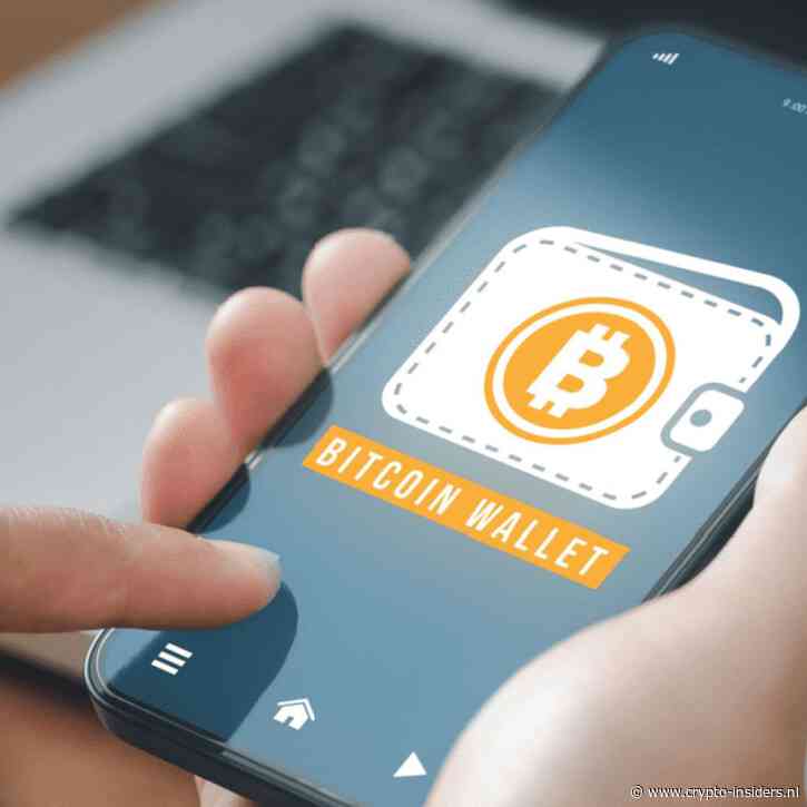 Ethische hackers redden 52 Bitcoin na grote juli-hack