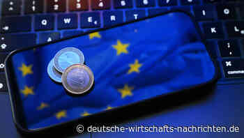 Milliarden am Fiskus vorbei: Wie viel Glücksspielumsatz Deutschland an ausländische Anbieter verliert