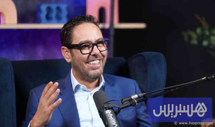 رحيل يدعو إلى التصويت بكثافة وعدم تجديد الثقة في الأغلبية الحكومية