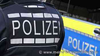 15-Jähriger getötet - öffentliche Fahndung nach zwei Männern