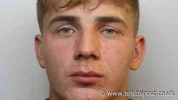 Driver jailed over death of young biker with 'smile that melted your heart'