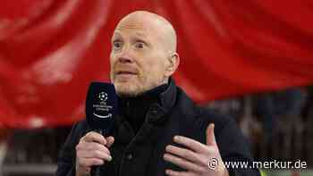 Sammer kontert Undavs Klopp-Frust im TV: „Wenn du Kredite willst, musst du zur Bank gehen“