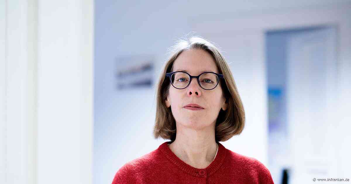 Finanzwende prangert Ungleichheit bei Strafverfolgung an