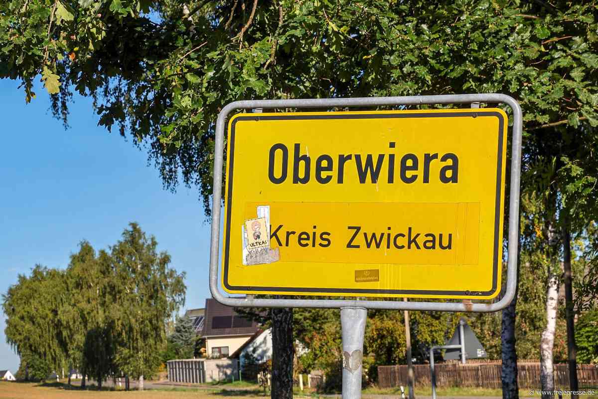 Oberwiera: Gemeinderat spricht über Bauhof-Personal