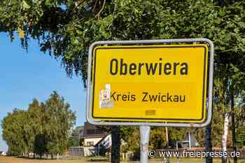 Oberwiera: Gemeinderat spricht über Bauhof-Personal