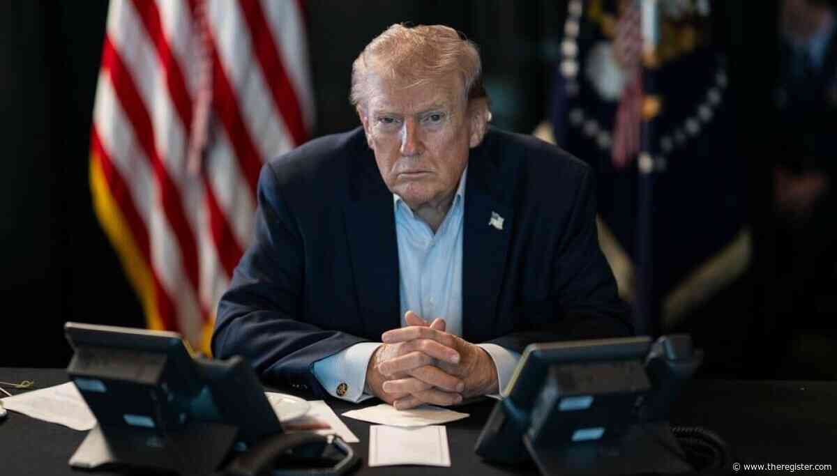 Campaigners tell Burnham not to trade away the UK's tech tax to please Trump