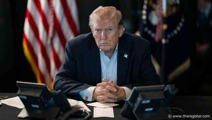 Campaigners tell Burnham not to trade away the UK's tech tax to please Trump