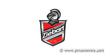 Ziebart Earns High Recognition, Top Honors in Wave of Industry Awards and Rankings