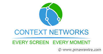 Context Networks Achieves Certification Across NRT's Casino Technology Platform Portfolio, Expanding Digital Out-of-Home Opportunity in Gaming