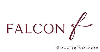 Falcon Technic and Royal Jordanian Air Academy Partner to Support the Next Generation of Aviation Talent