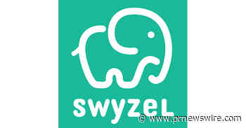 Swyzel Wants to Make Learning as Addictive as Social Media