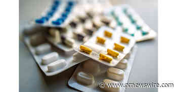 Wisner Baum Investigates Generic Drug Quality as 2026 Patent Cliff Accelerates Competition