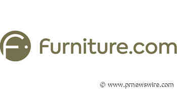 Furniture.com Introduces Moodboards, Bridging the Gap Between Inspiration and Purchase